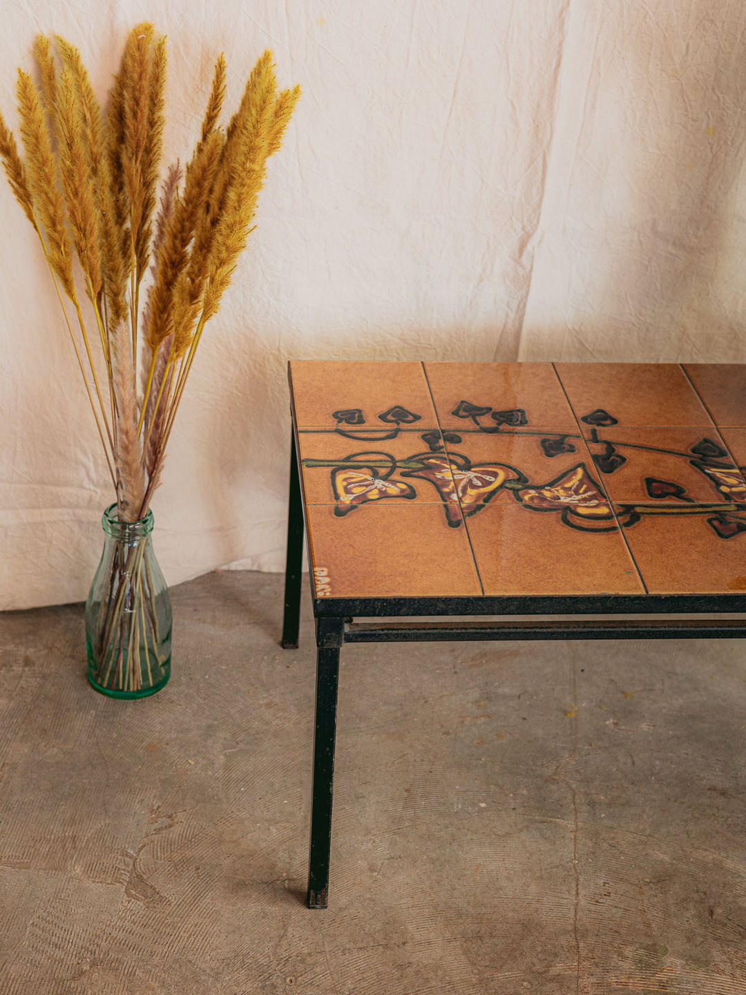 leonie-table-basse-fer-forgé-céramique-1137-7