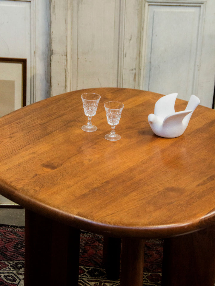 donna-table-basse--626-6