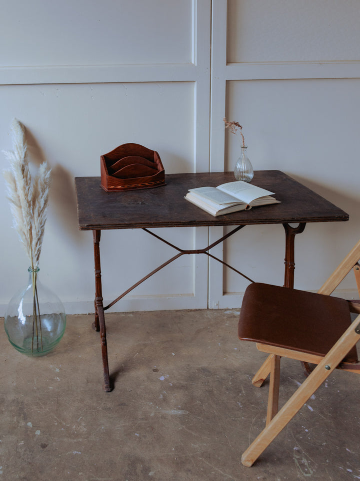 denise-table-à-manger-bistro-bois-86-2