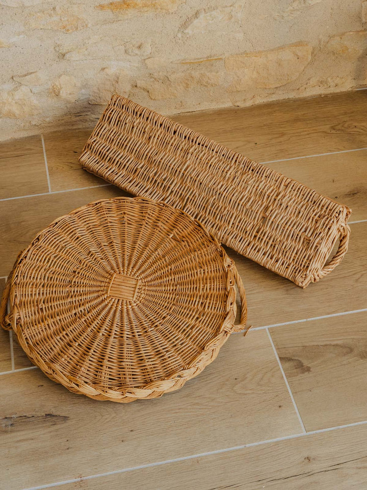 ambroise-panier-osier-858-7