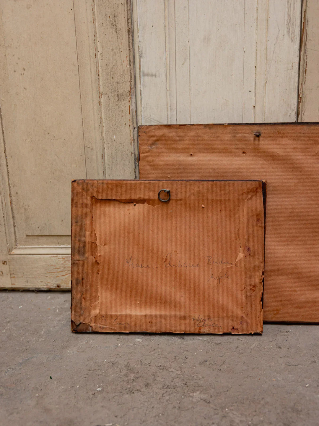 nina-toile-bois-328-7