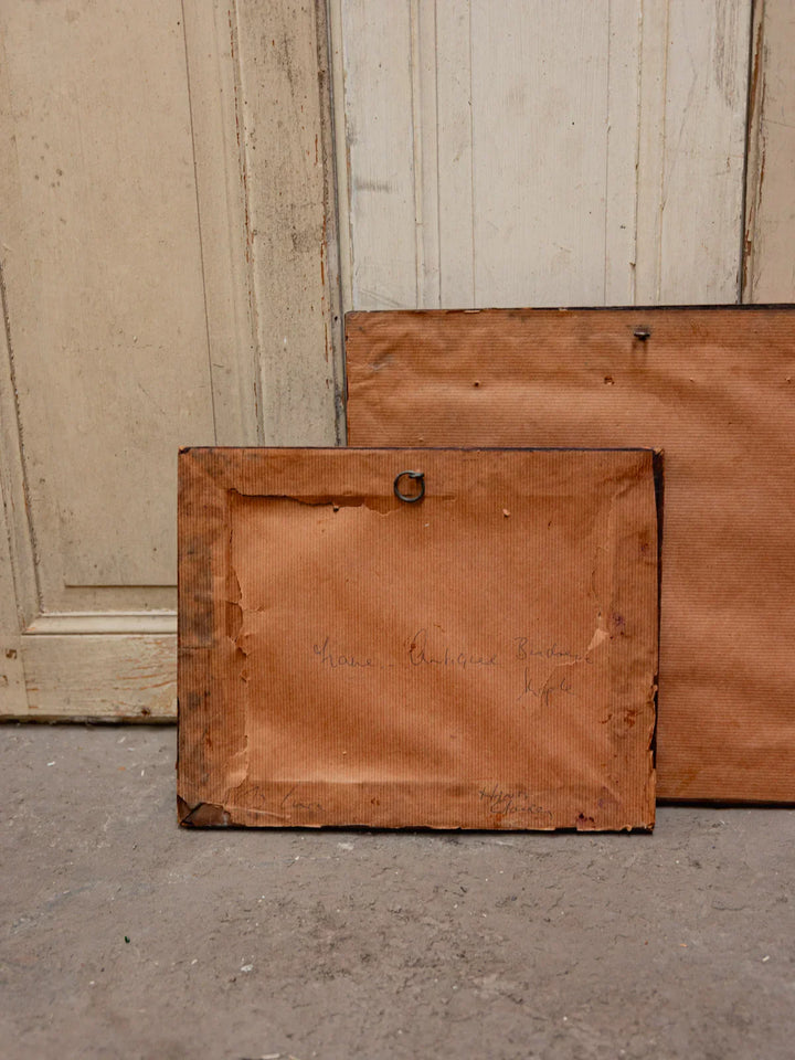 nina-toile-bois-328-7