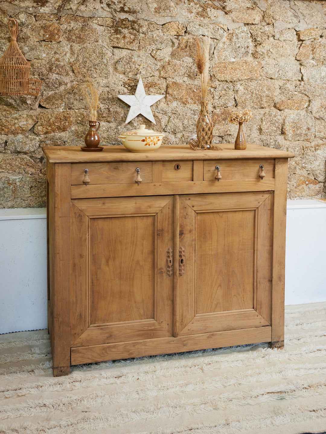 gilbert-buffet-bois-1642-2