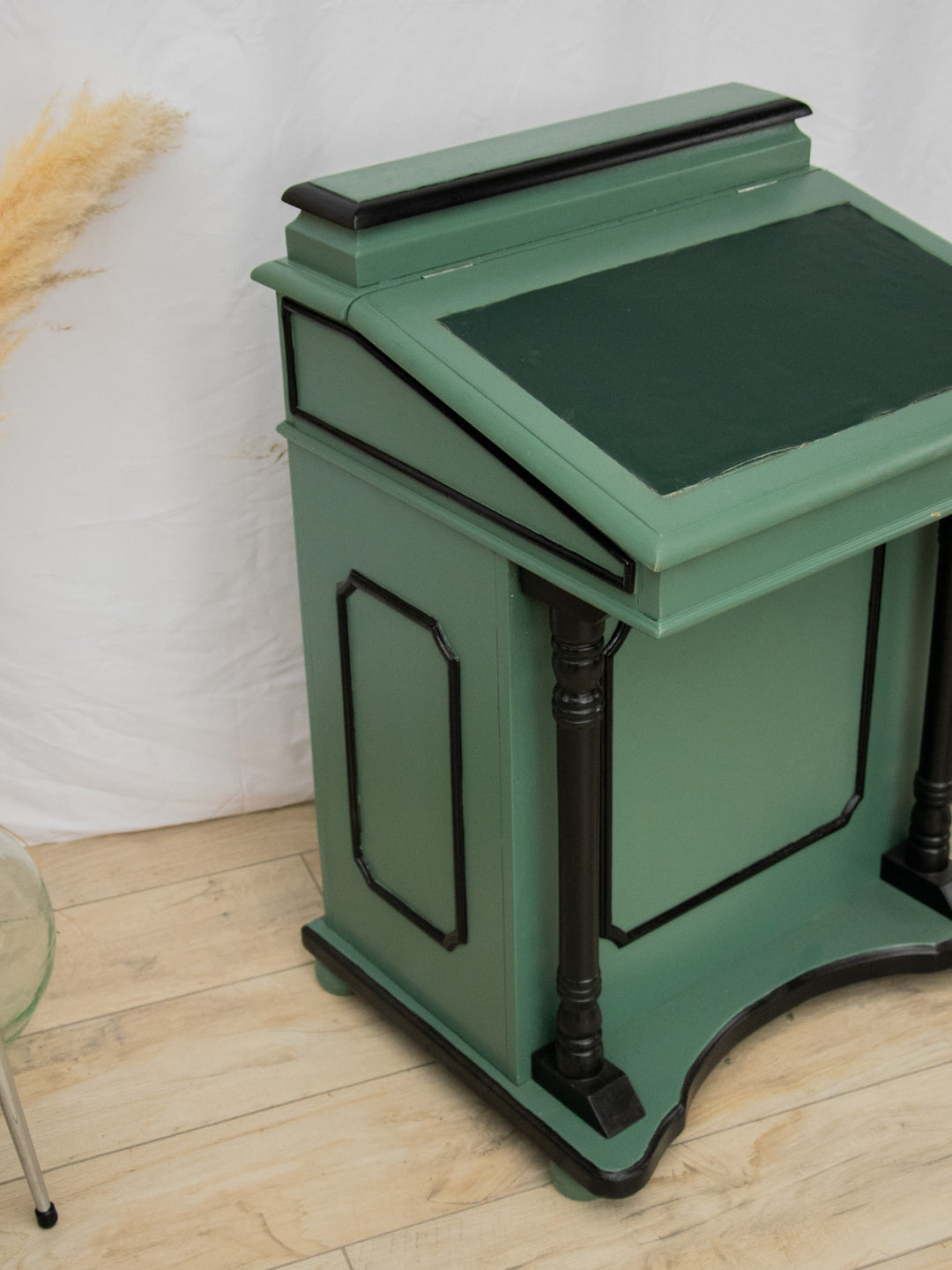 edouard-bureau-bois-541-5