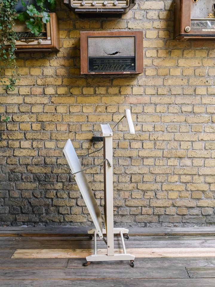 max-valet-hotel-bois-459-2