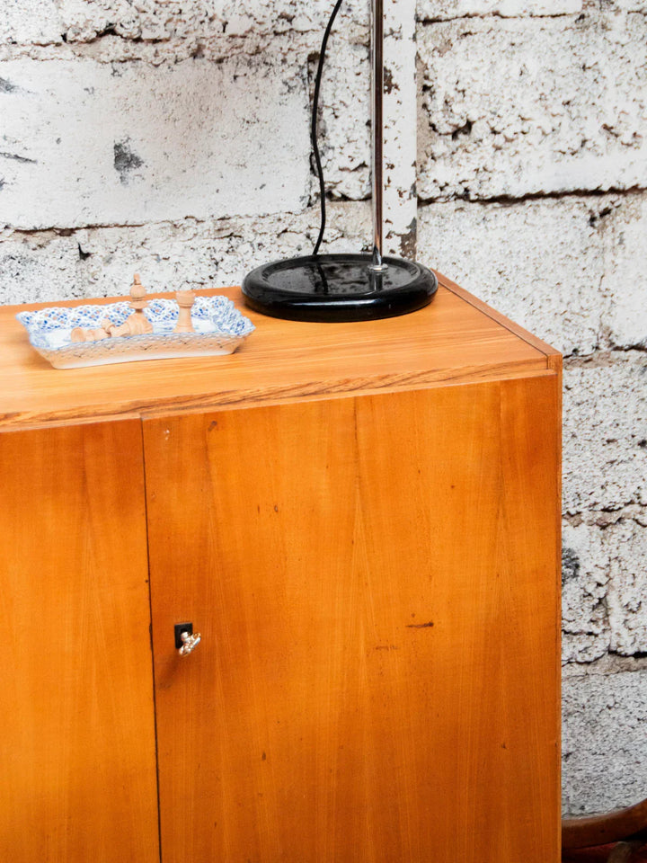 gustave-buffet-bois-537-10