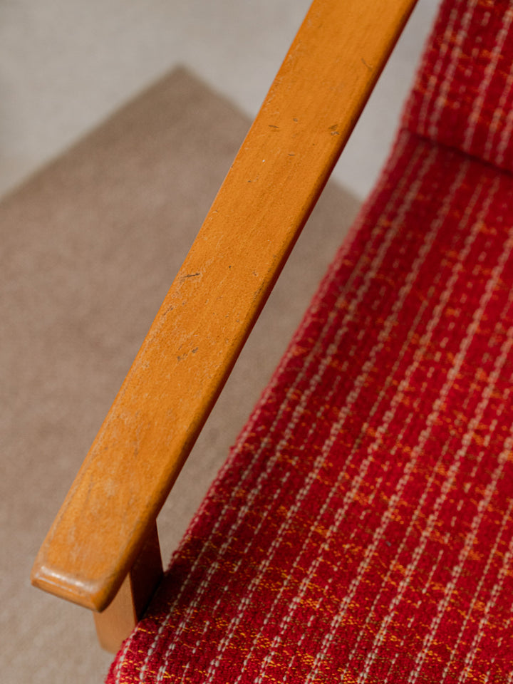 jakob-fauteuil-tissu-1243-10