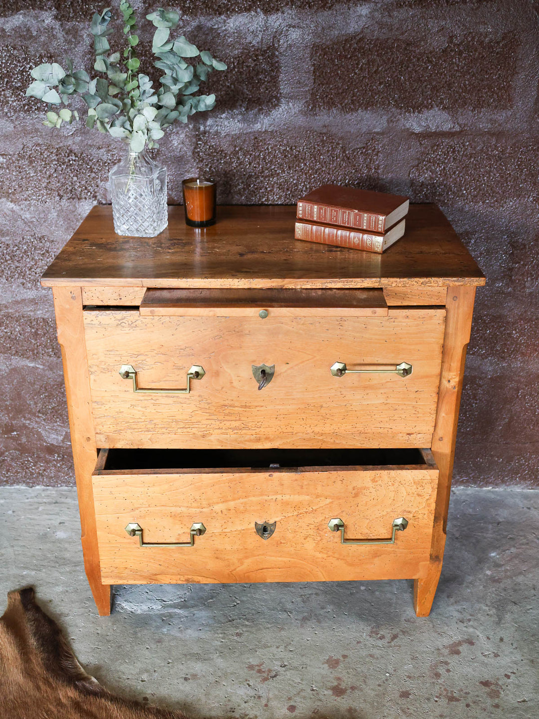 garance-commode-bois-220-3