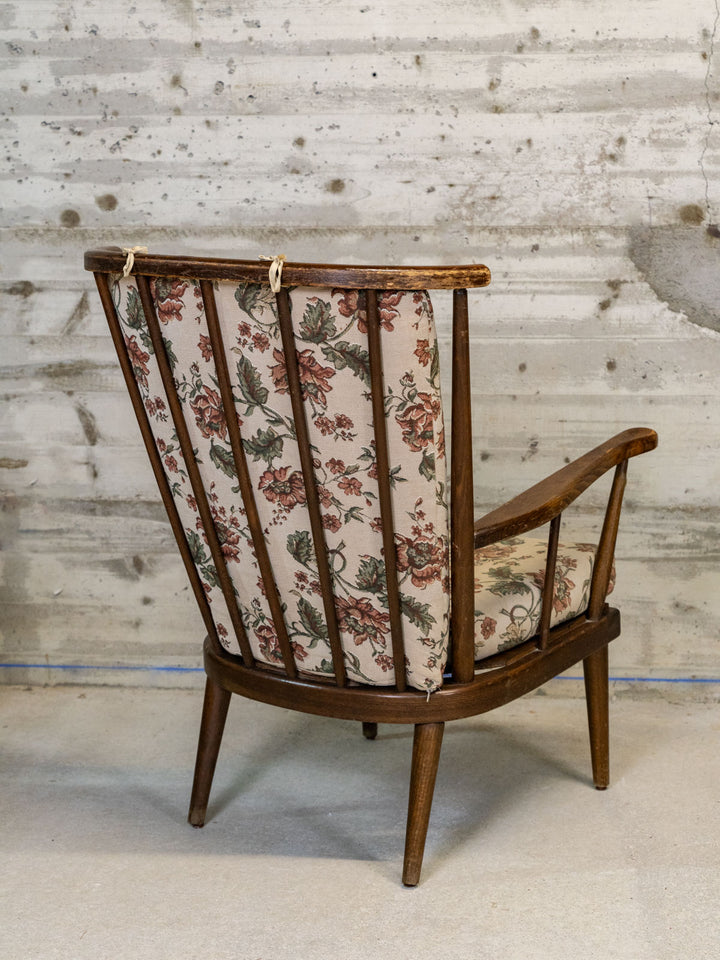 ernest-fauteuil-bois-1649-5