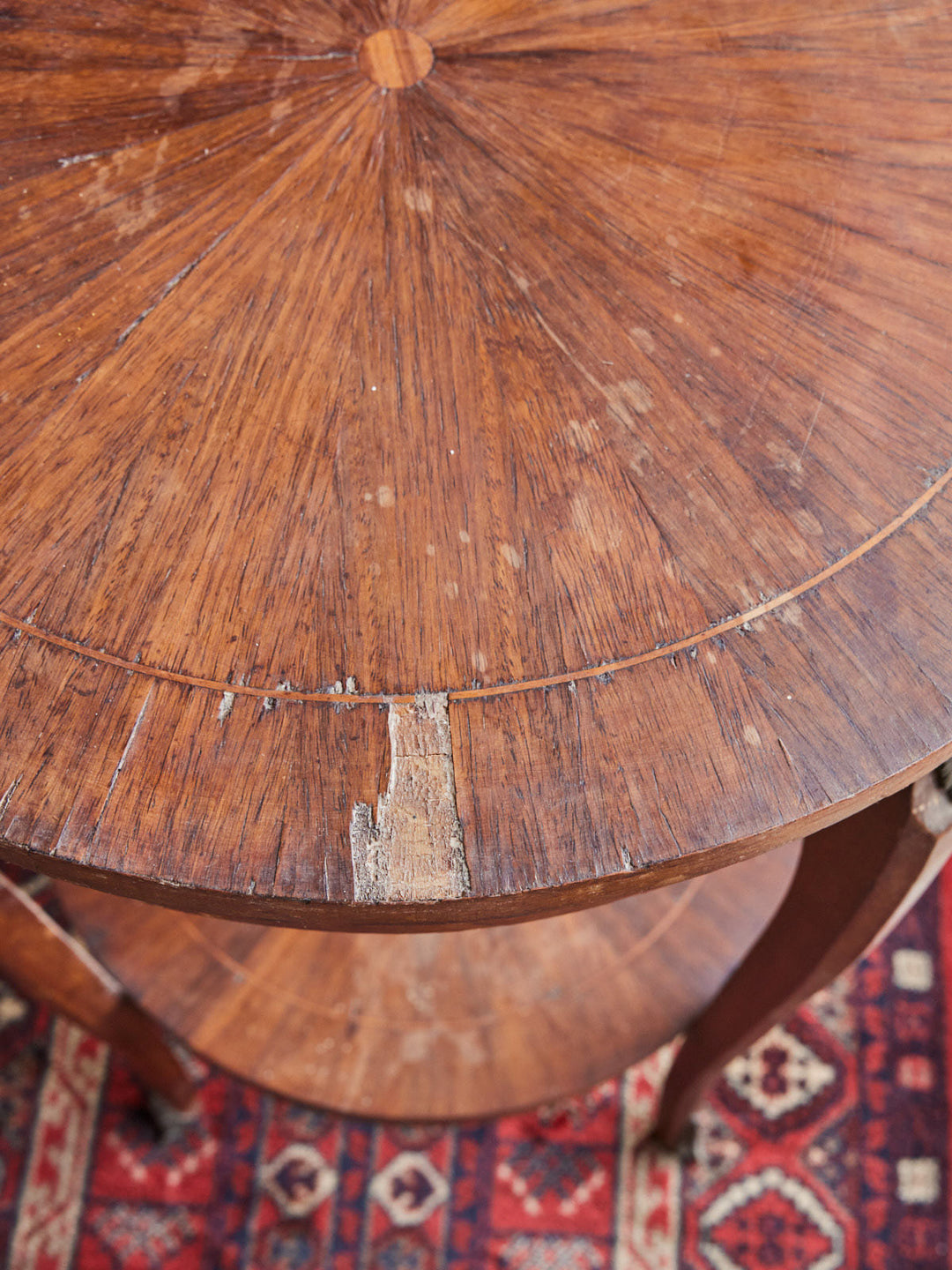 alfred-gueridon-bois-ancien-vintage-214-7