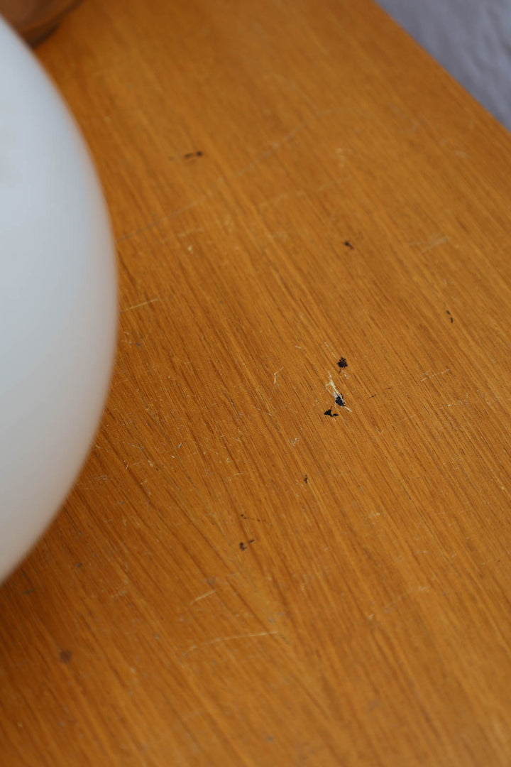 olga-commode-teck-336-3