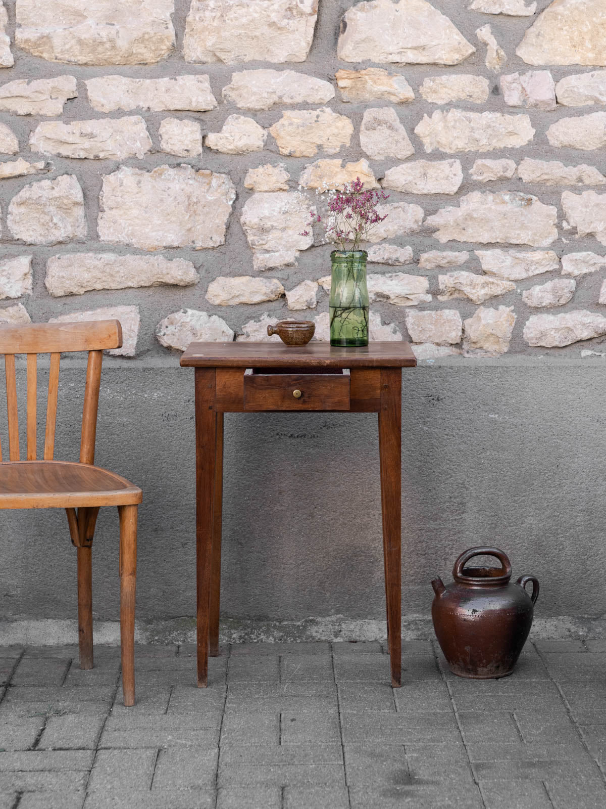 francine-table-appoint-bois-1544-2