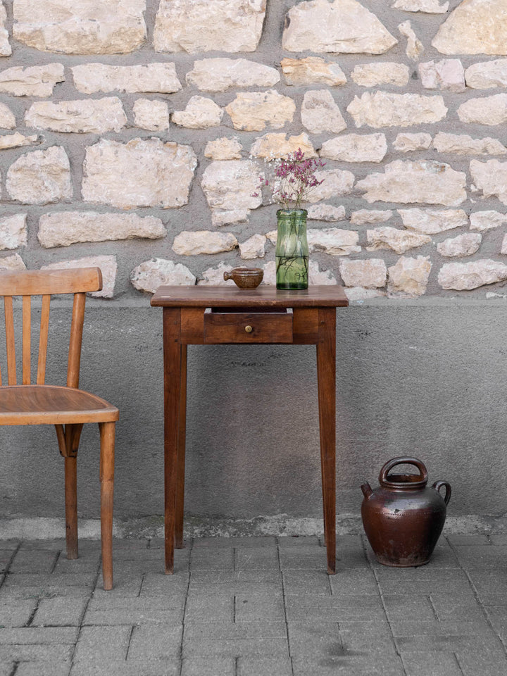 francine-table-appoint-bois-1544-2