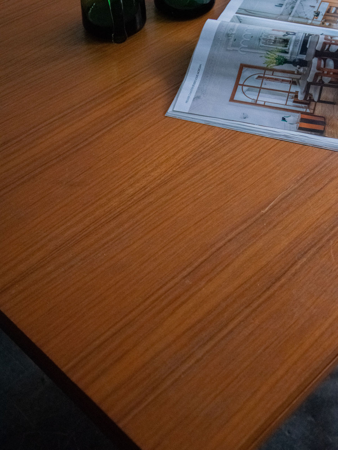 karla-table-à-manger-bois-440-10