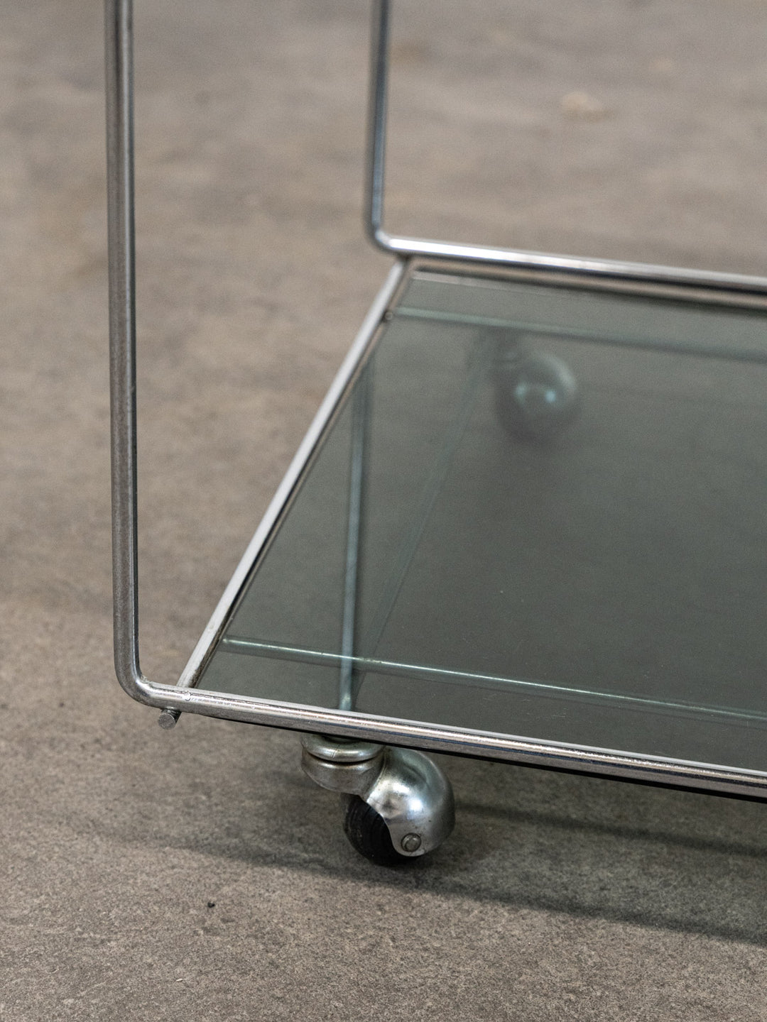 donna-table-basse-verre-1059-6