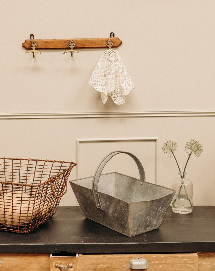 ambroise-panier-zinc-934-1