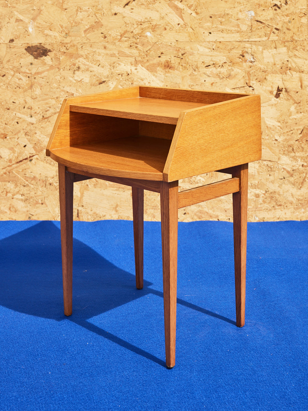 maïa-table-chevet-bois-1487-4