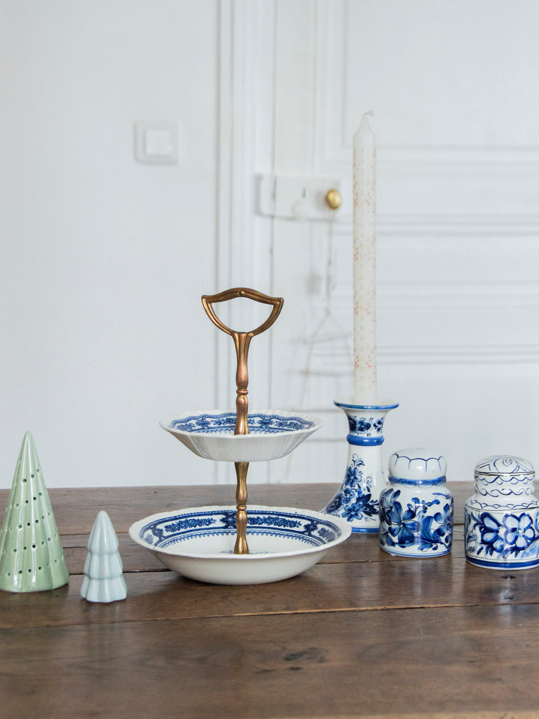 antoinette-assiette-vintage-faïence-237-3