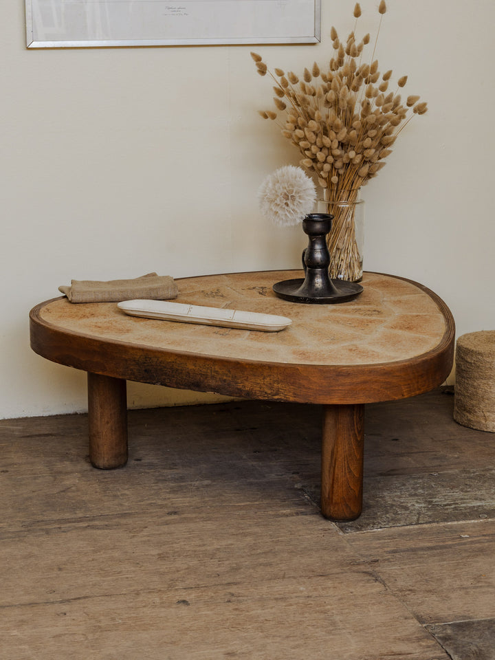 donna-table-basse-ceramique-631-3