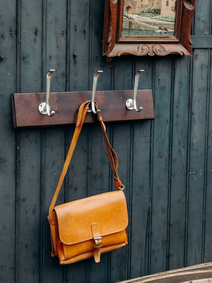 max-porte-manteau-bois-260-2