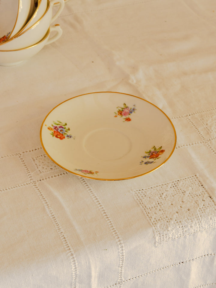 nestor-service-vaisselle-porcelaine-763-7