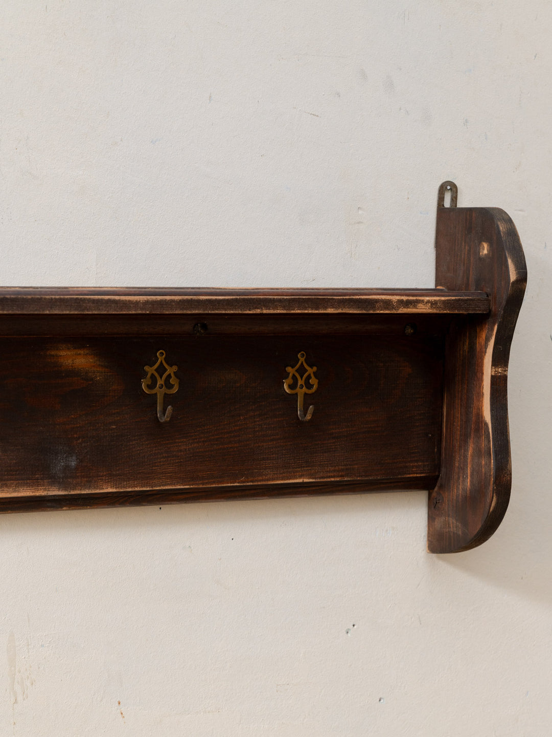 gaelle-etagere-bois-1615-5
