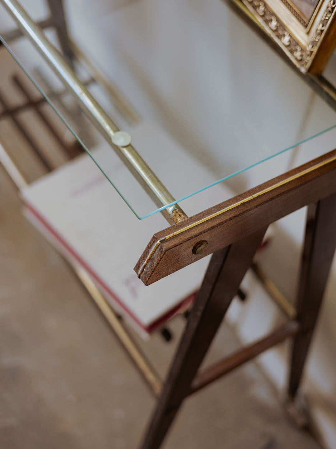 anouk-desserte-bois-277-5