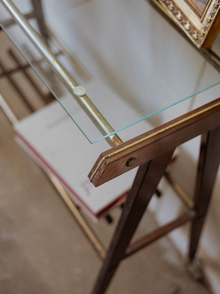 anouk-desserte-bois-277-5