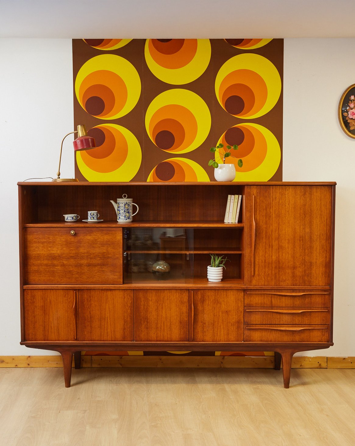 margaret-enfilade-bois-764-1