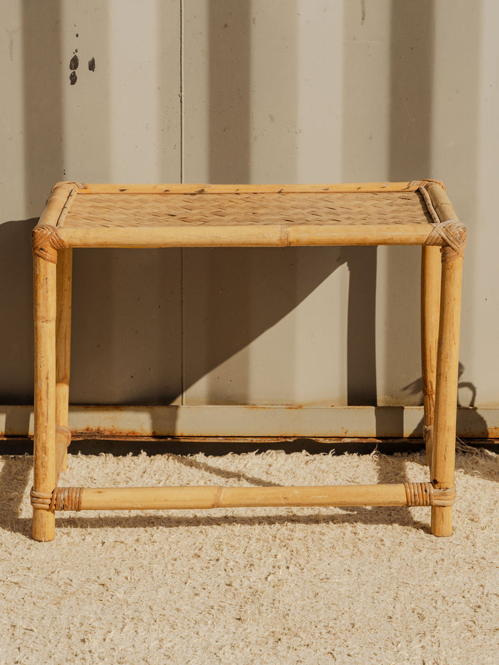francine-table-appoint-rotin-1734-3