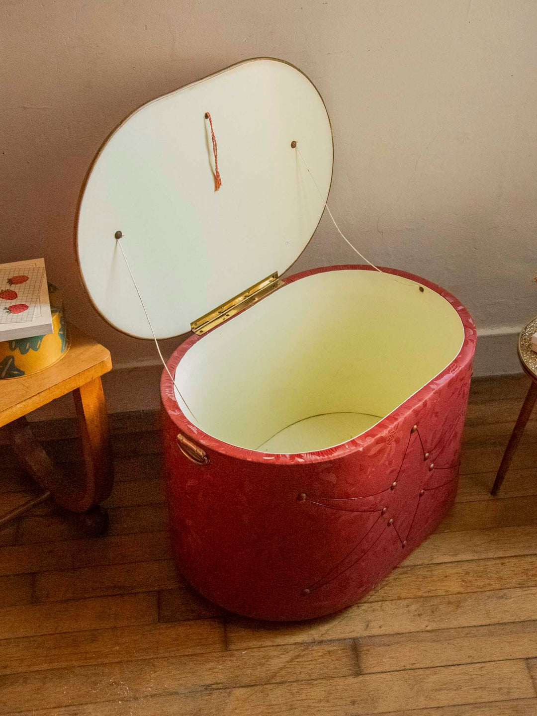 jean-philippe-pouf-tissu-94-7