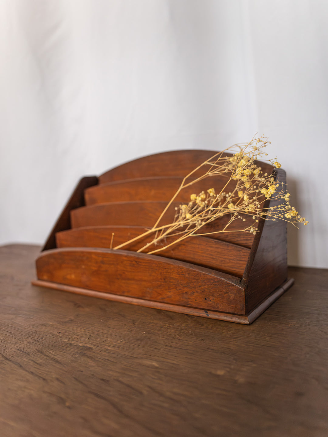 ambroise-panier-bois-775-3