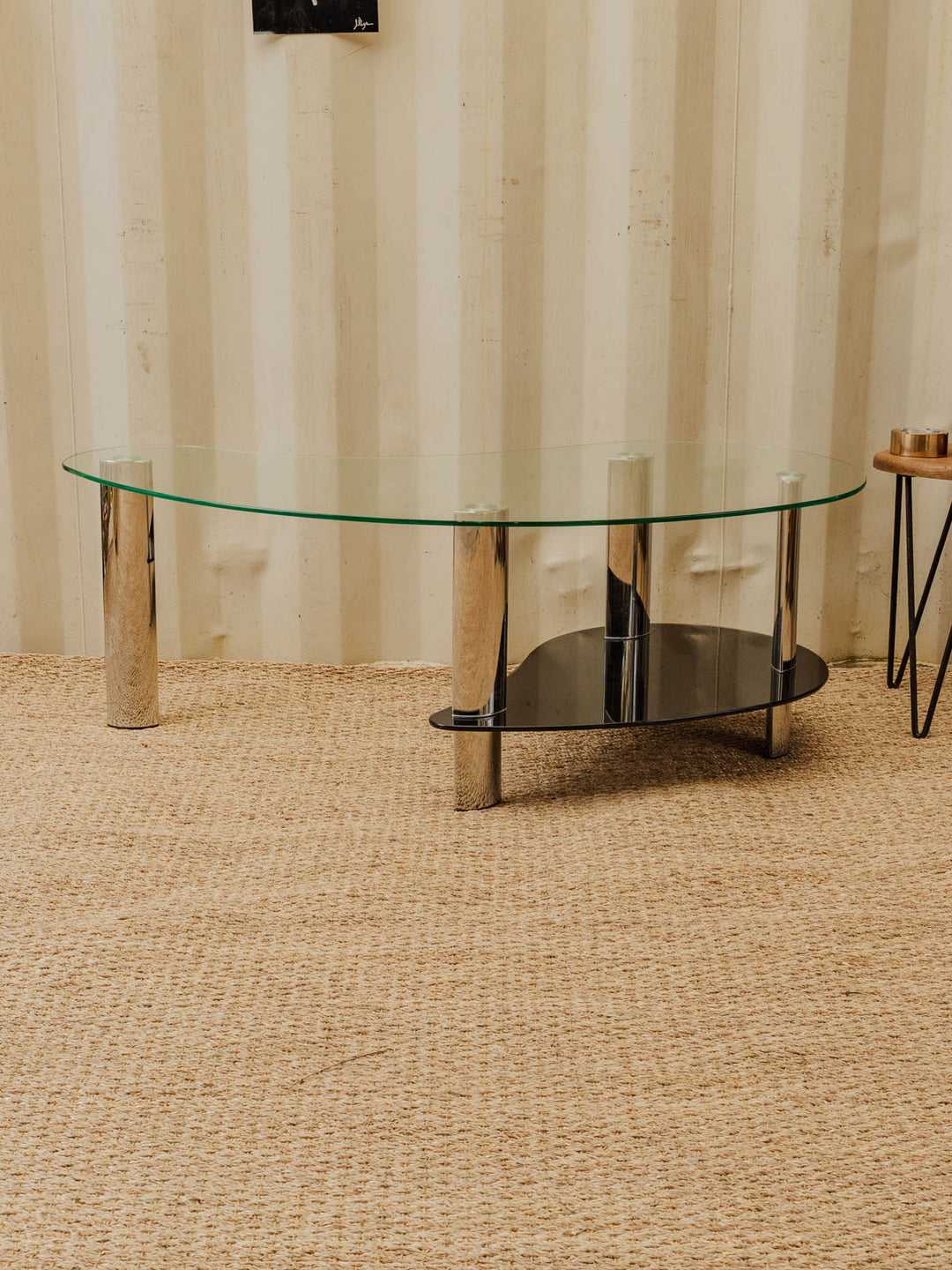 donna-table-basse-verre-632-5