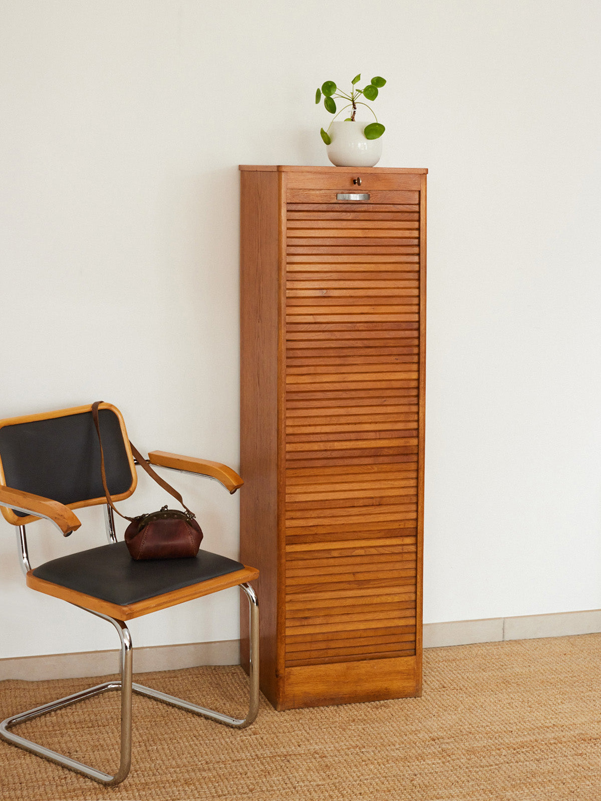 fernand-meuble-metier-bois-488-2