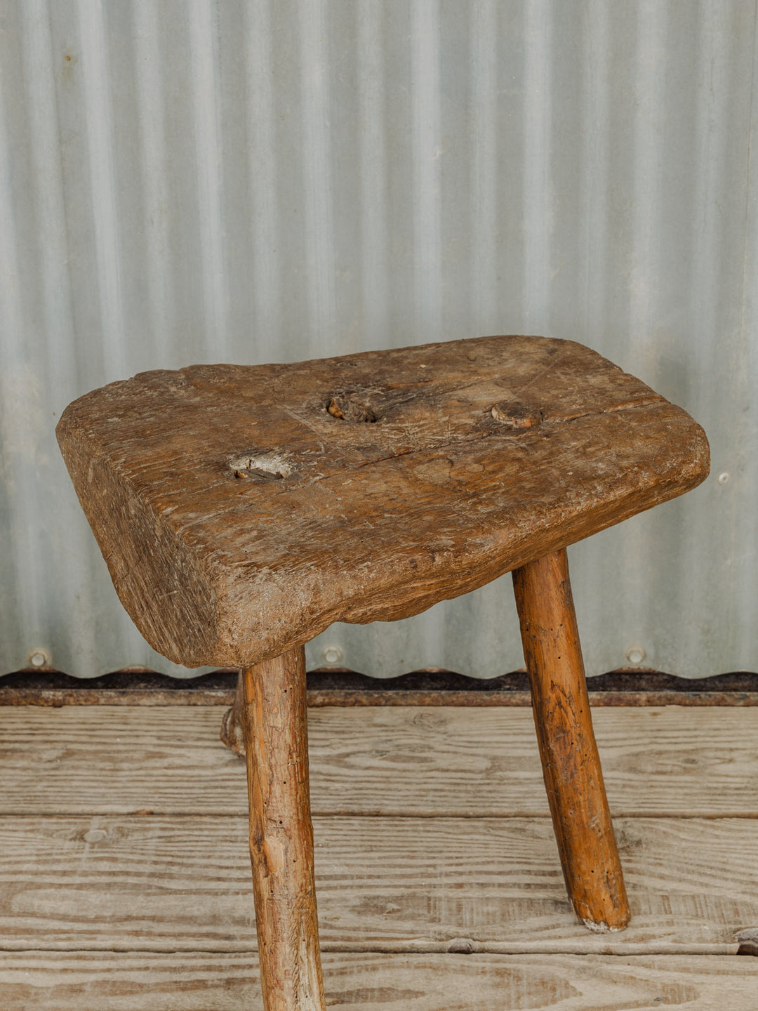 regis-tabouret-bois-1337-5