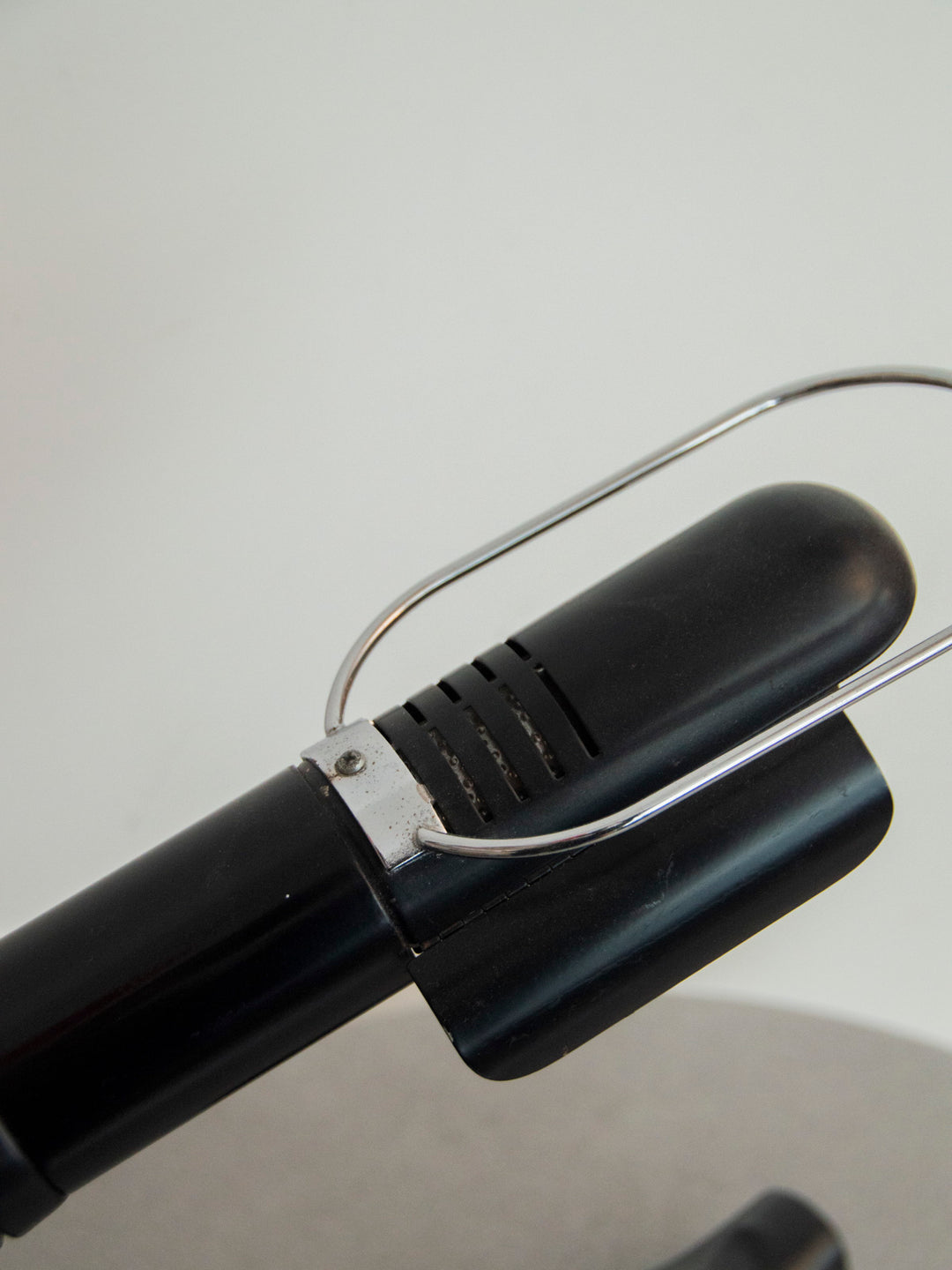 julia-lampe-à-poser-plastique-857-8