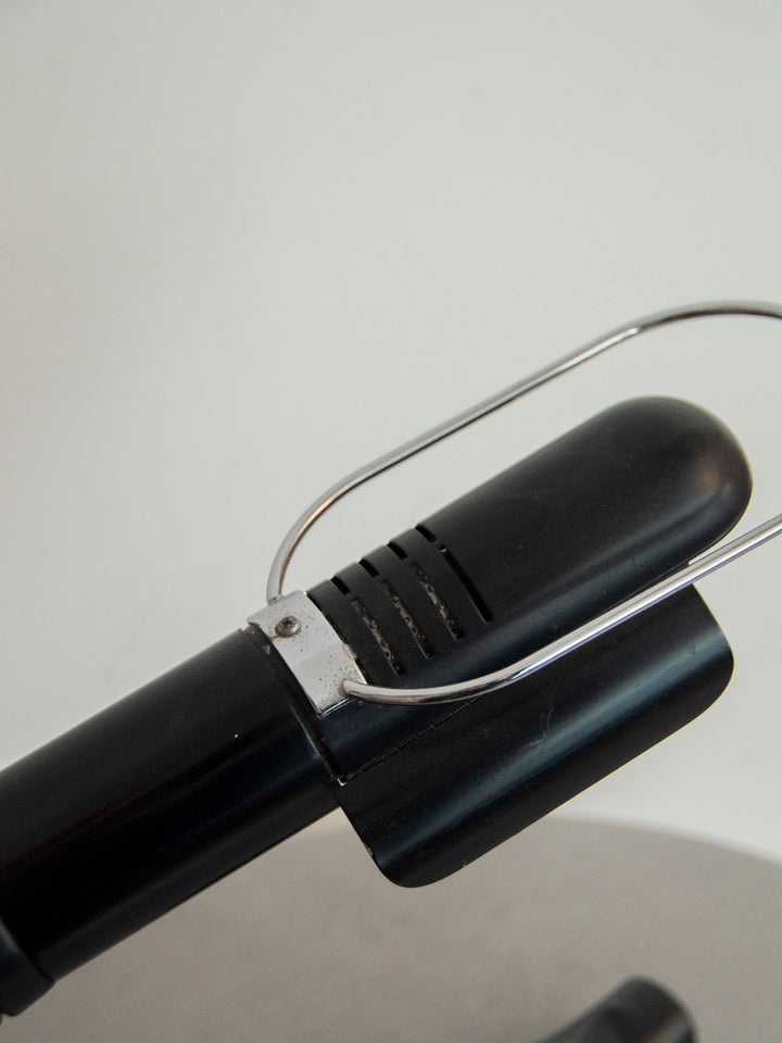 julia-lampe-à-poser-plastique-857-8