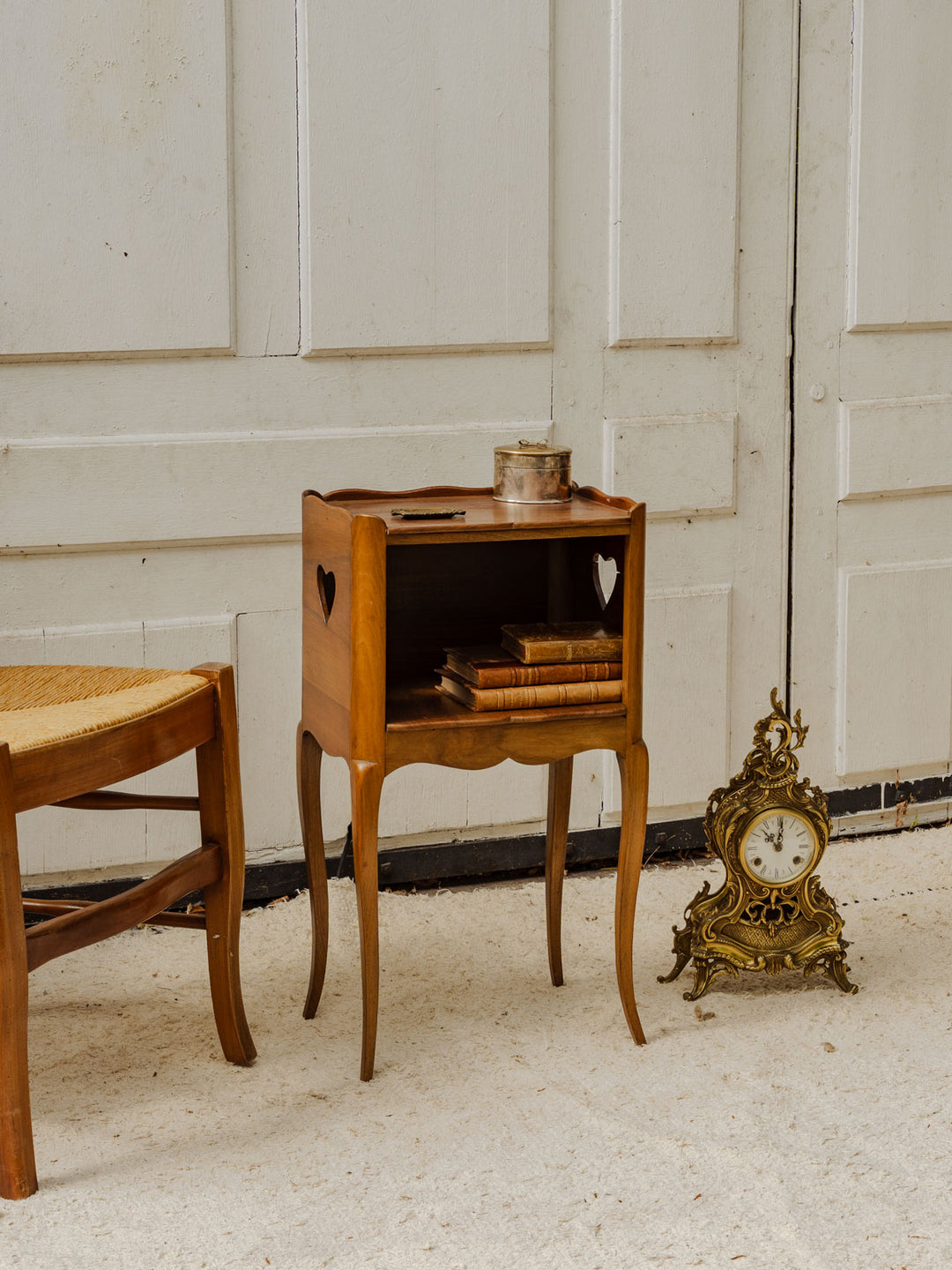 odile-table-chevet-bois-1358-2