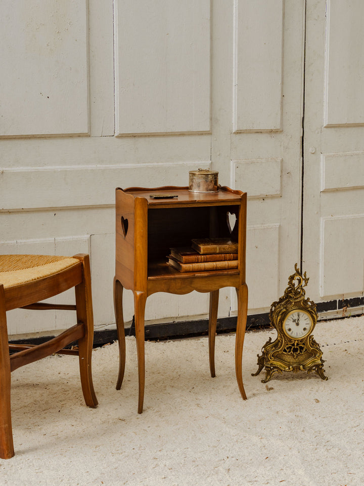 odile-table-chevet-bois-1358-2