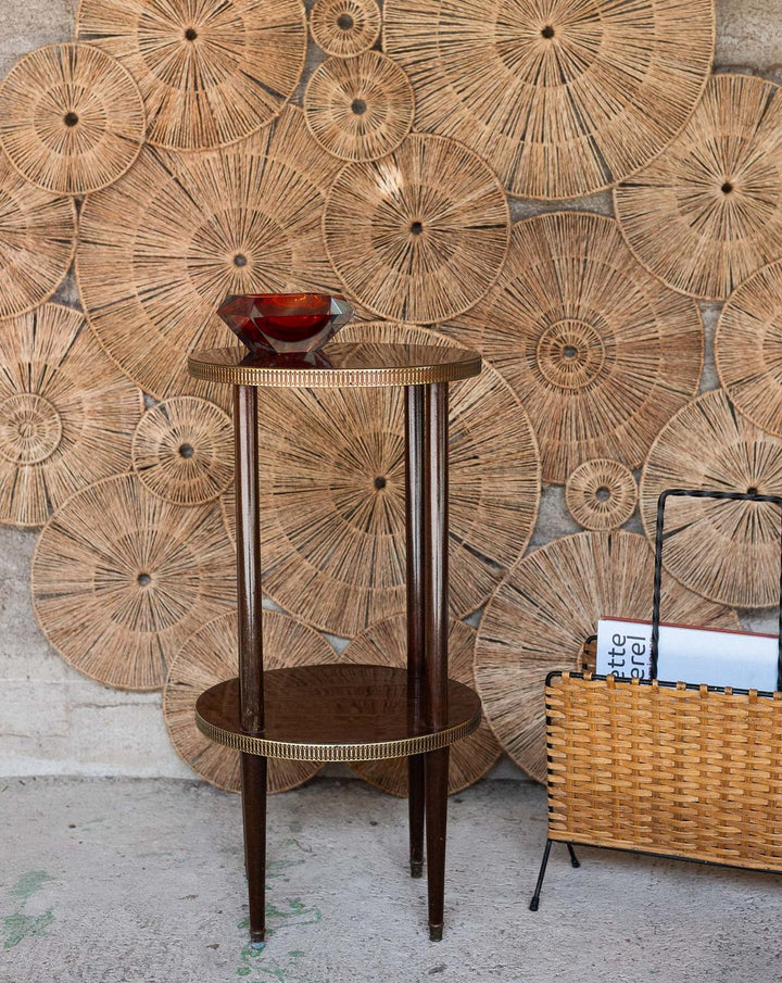 sacha-gueridon-formica-30-1