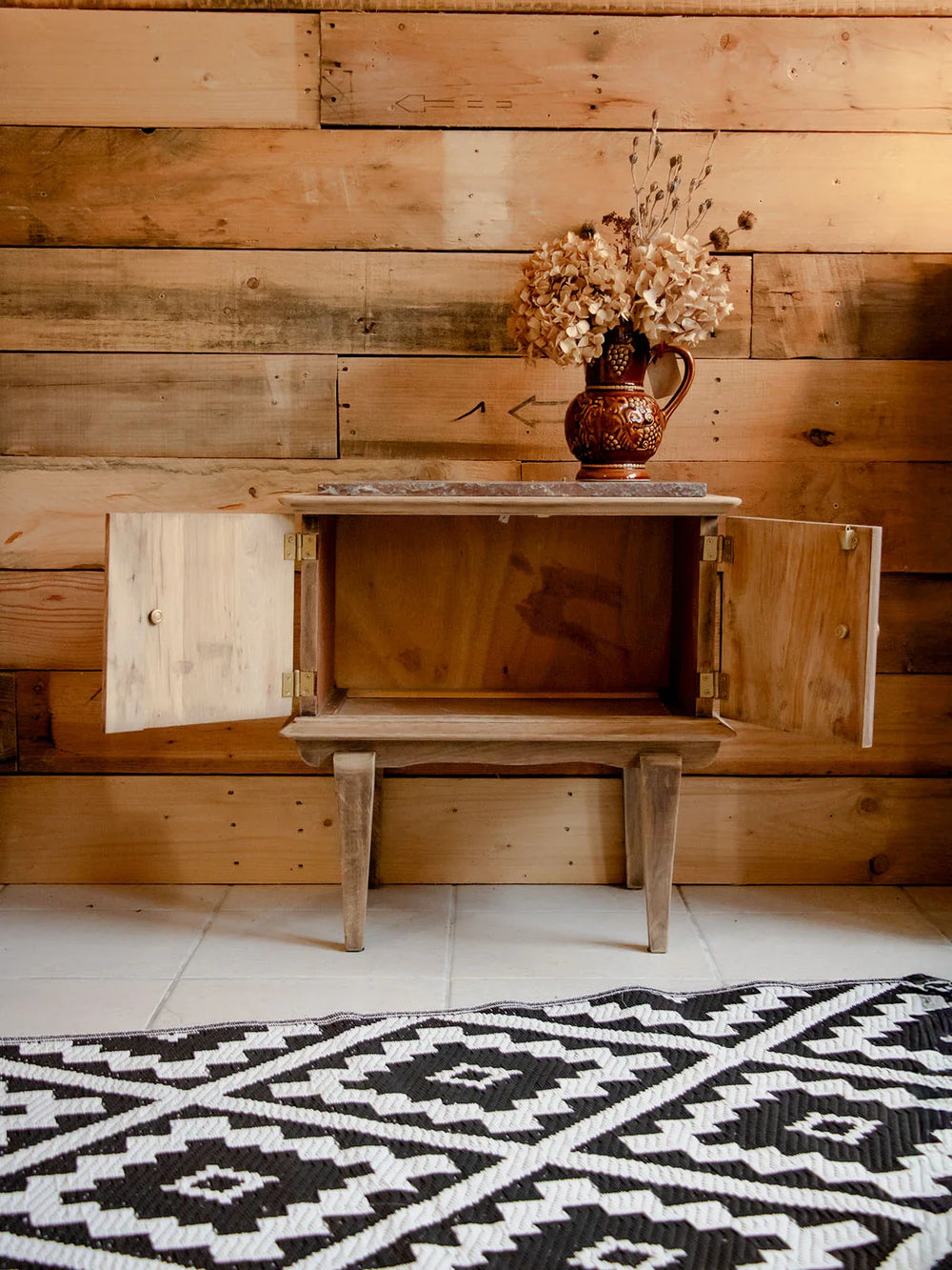 odile-table-chevet-chêne-1236-2