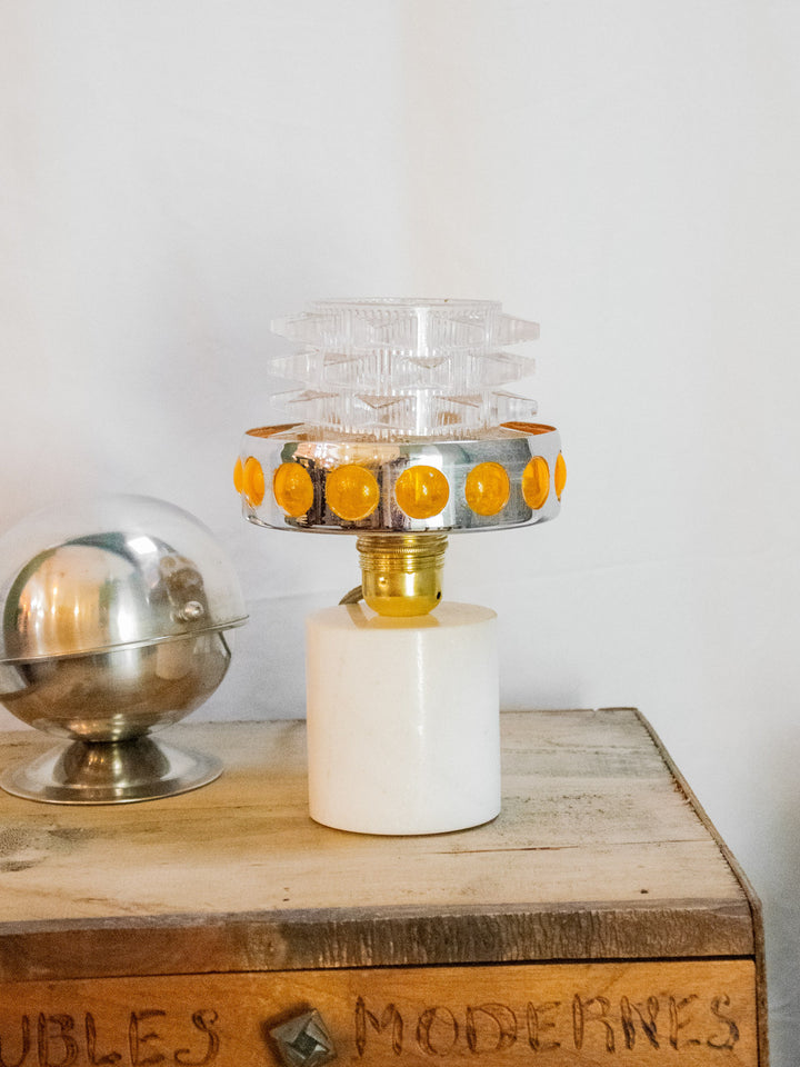 julia-lampe-à-poser-marbre-651-3