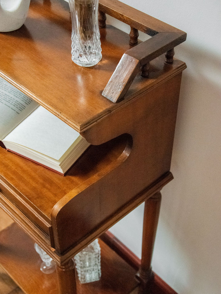 francine-table-appoint--550-6