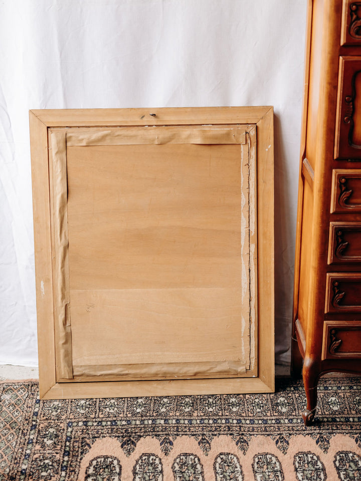 nina-toile-tissu-319-9