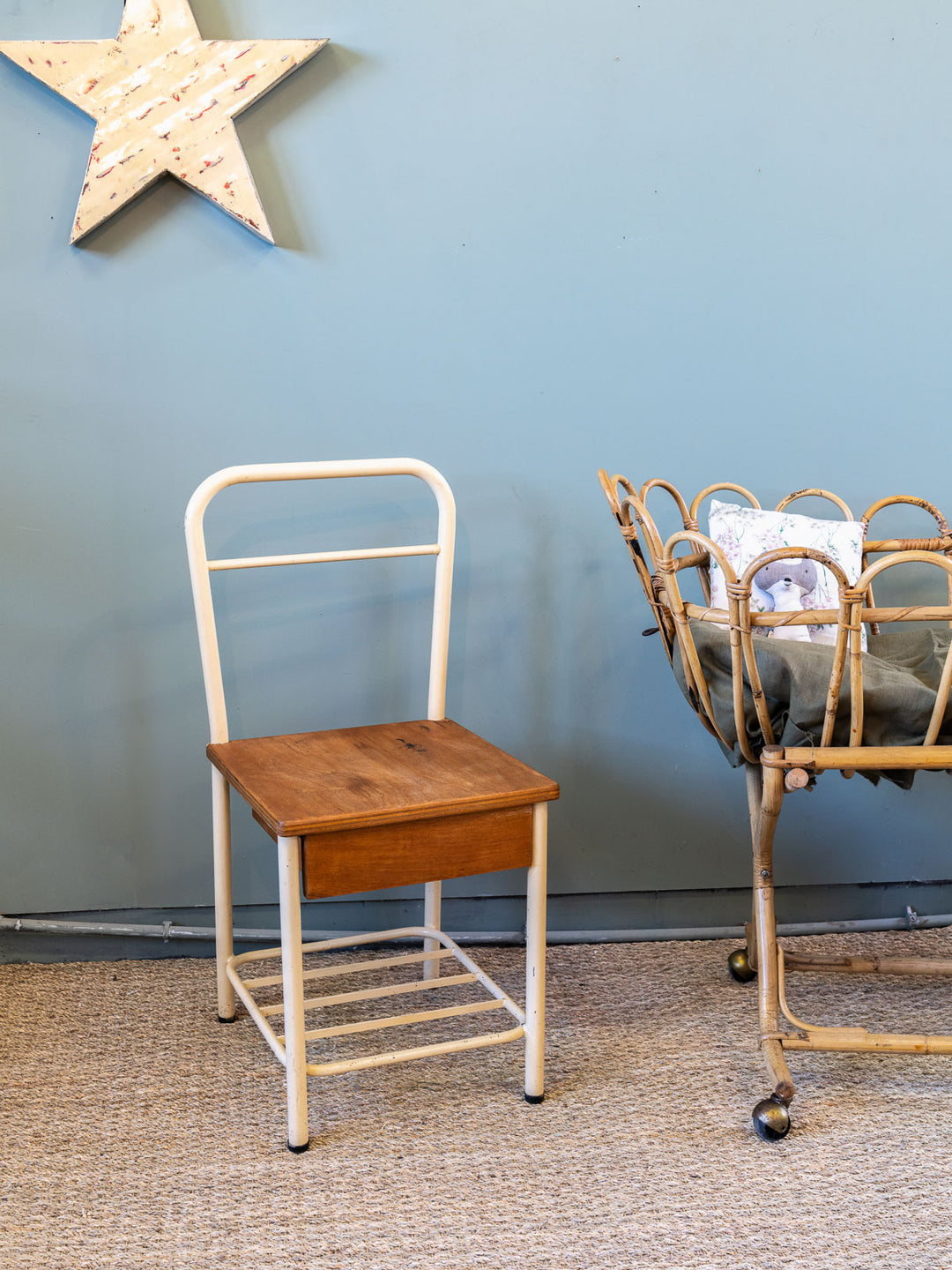 claude-chaise-metal-867-4