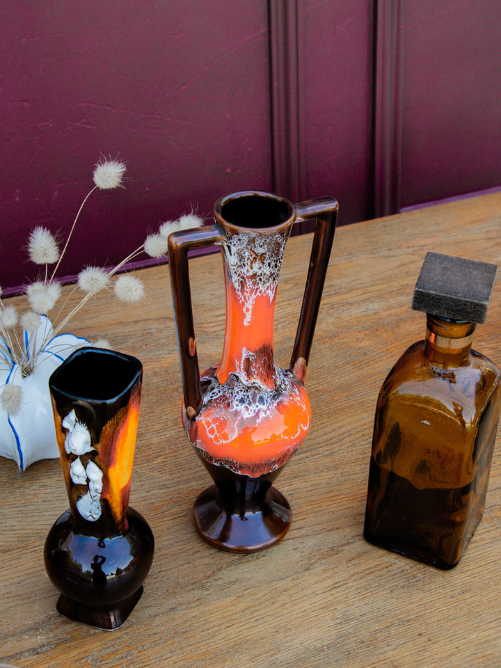 edmond-vase-ceramique-5-6