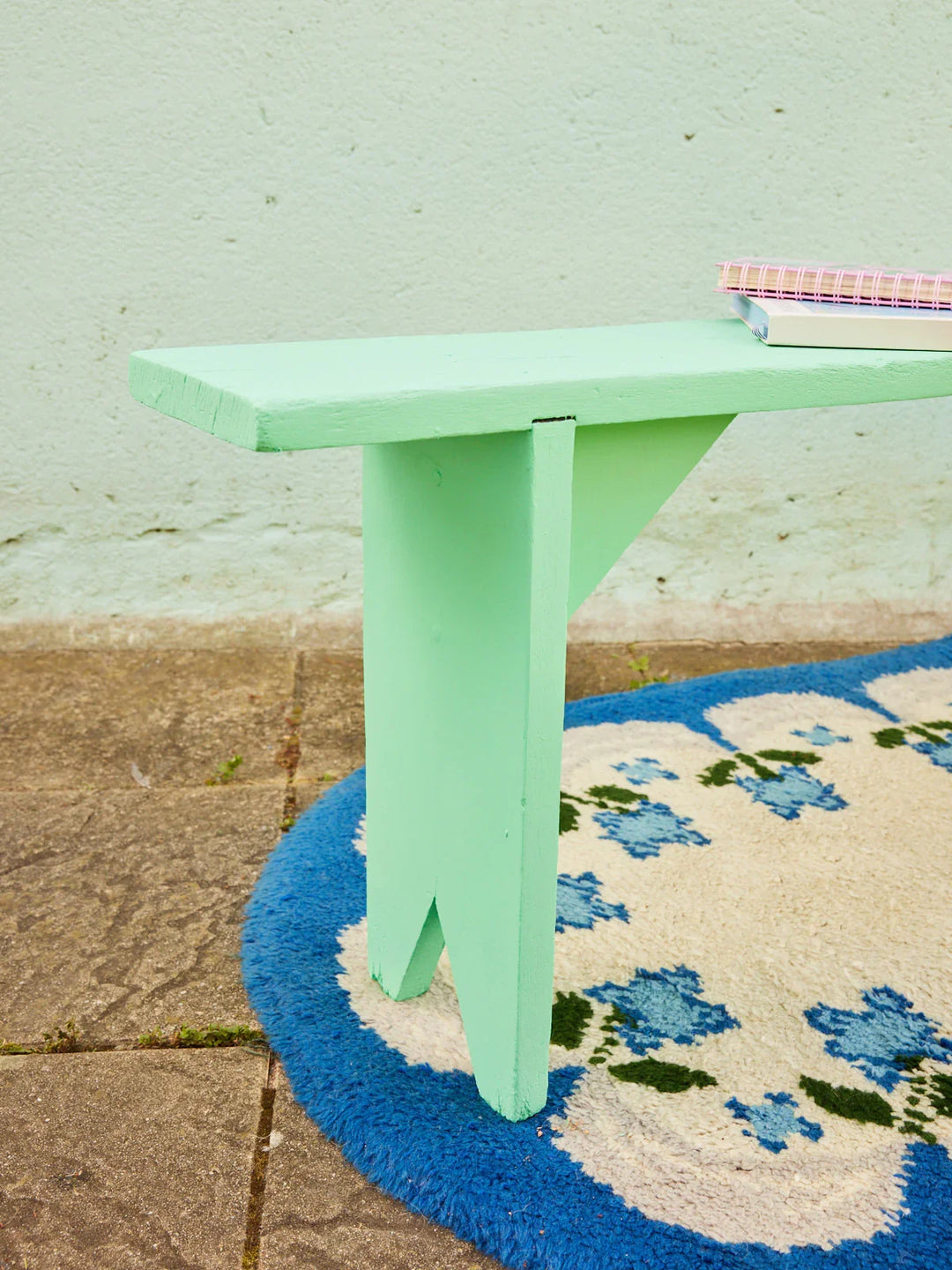 victor-banc-turquoise-28-3