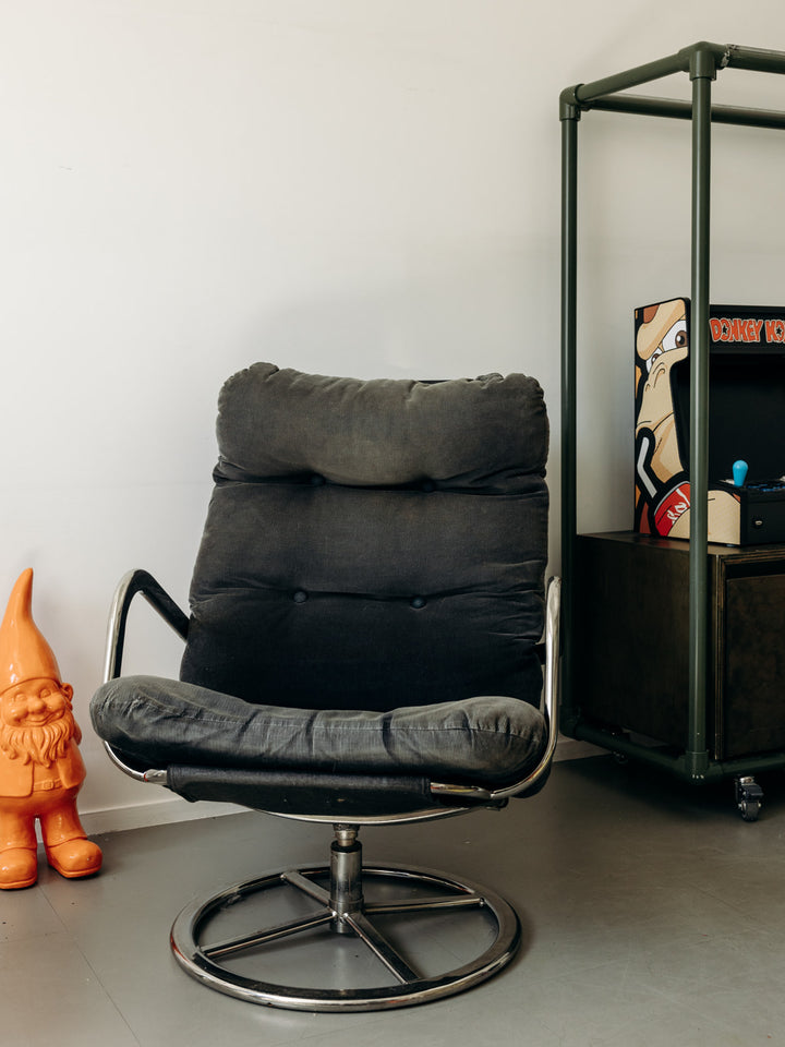 4U3A7931_Debongout-retrochic-24-06-25_030fauteuil_0273.jpg