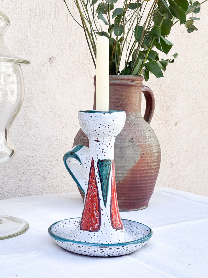 lot8-4.jpg