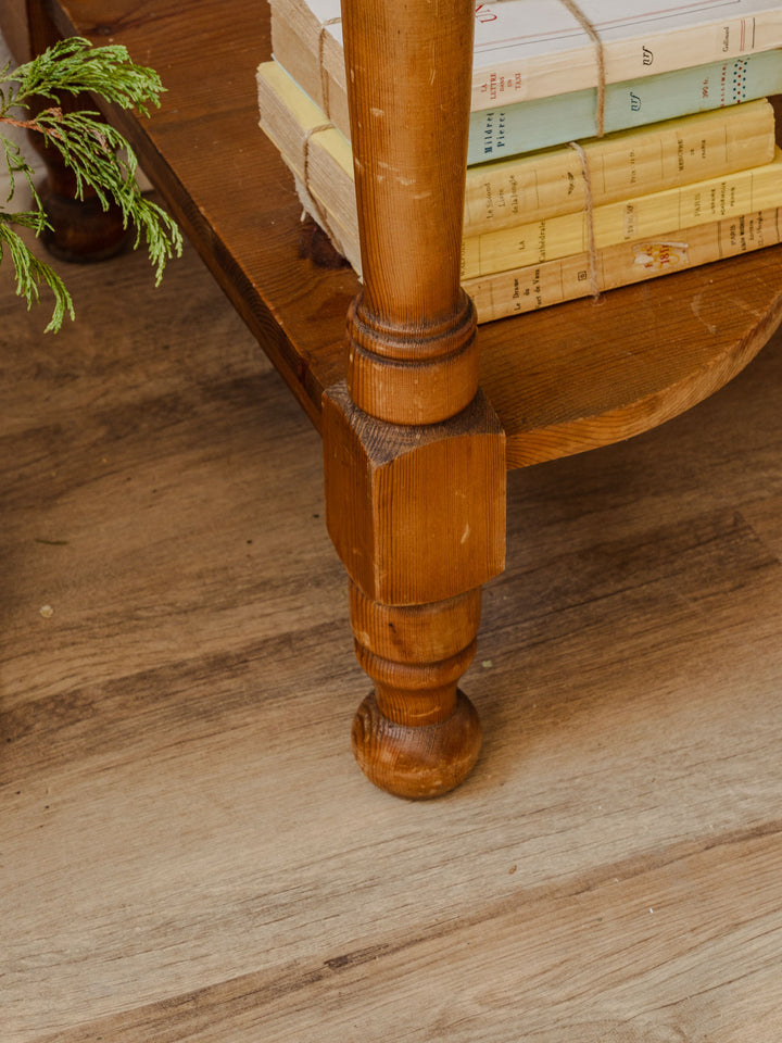 louise-coiffeuse-vintage-bois-259-12